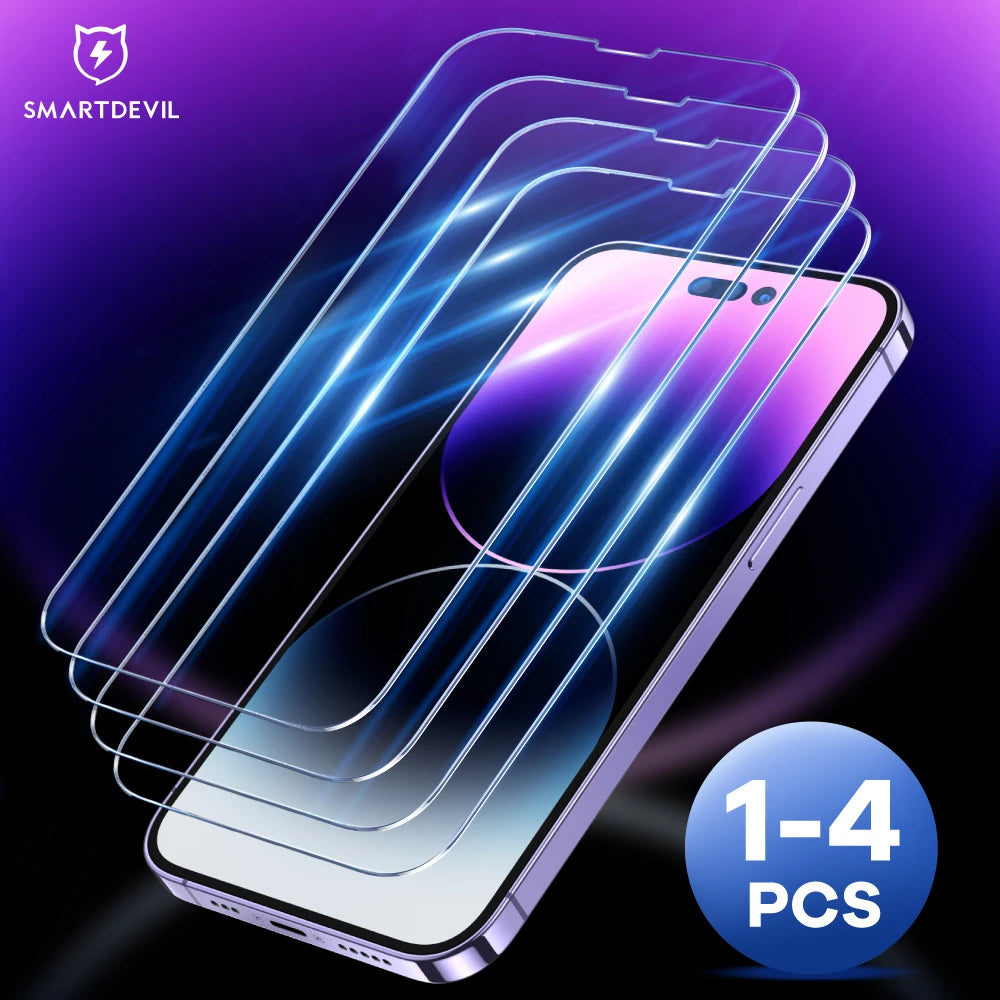 for iPhone 12 12Pro|https://ae01.alicdn.com/kf/S74489f71e6414ef89e97e0f7adea0f650.jpg With Tool