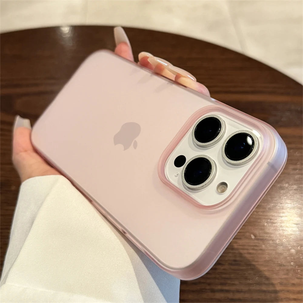 Black|https://ae01.alicdn.com/kf/S425e6fdea8d840cba77720876e435e92Y.jpg For iPhone XS Max