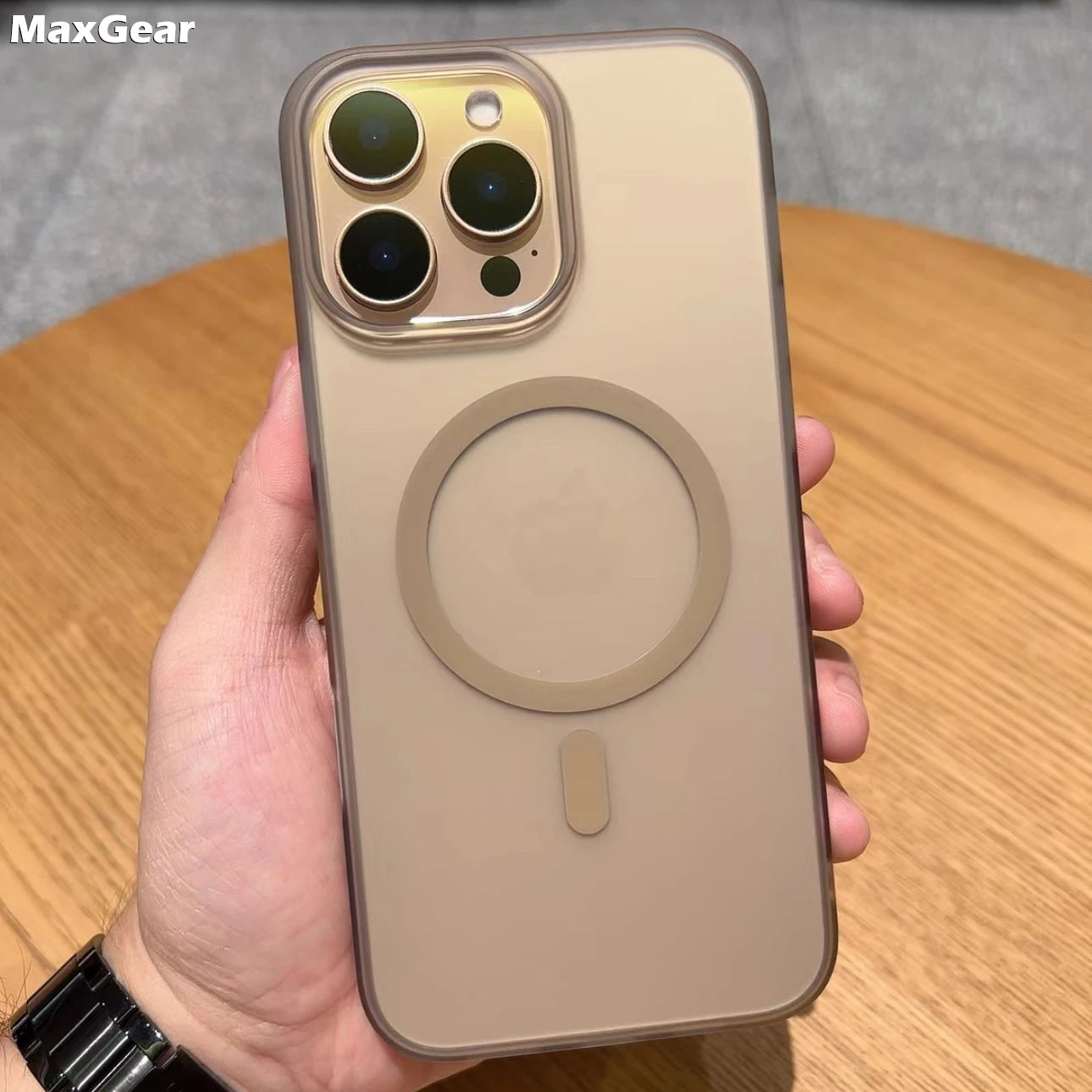 Clear|https://ae01.alicdn.com/kf/S8a7b70a40fdd4ad8813be3e3eb75405bM.jpg For iPhone 15 ProMax
