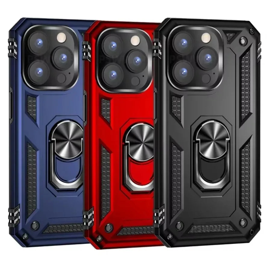 Red|https://ae01.alicdn.com/kf/S82aa7e0e4bce4ed5b02177300eb05afec.jpg For iPhone 12 Pro