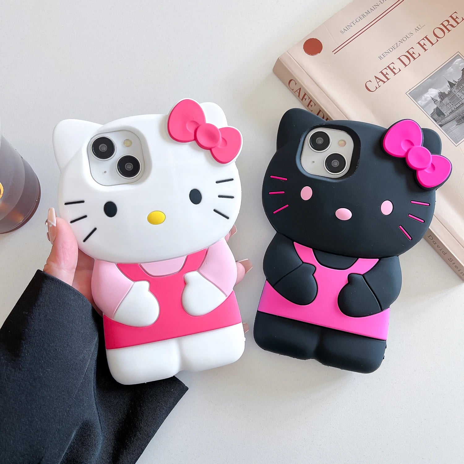 1|https://ae01.alicdn.com/kf/Saa6f27891a8a4221a99351711860b8e3H.jpg For iPhone 13 Mini
