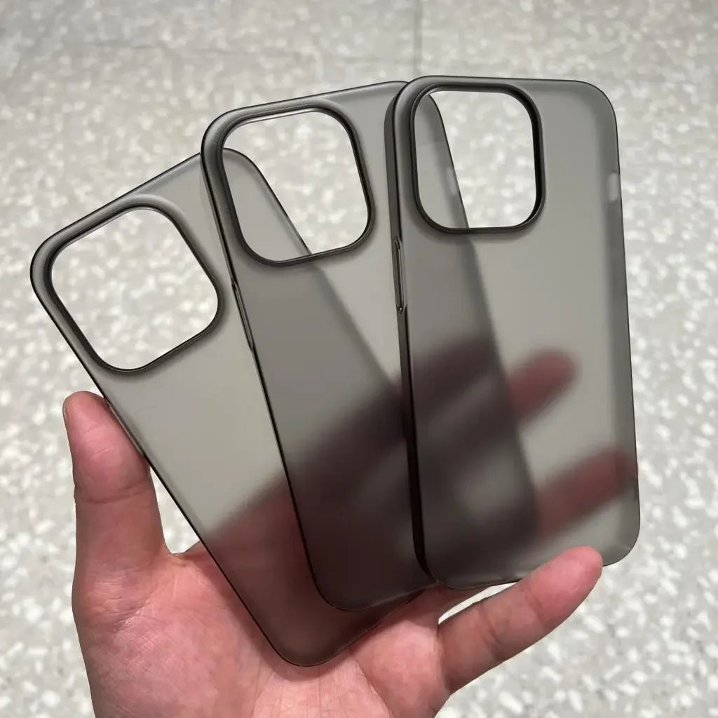 Black|https://ae01.alicdn.com/kf/Sf38de6257d5d48259a0e05577c0232a7G.jpg For iPhone14 Pro