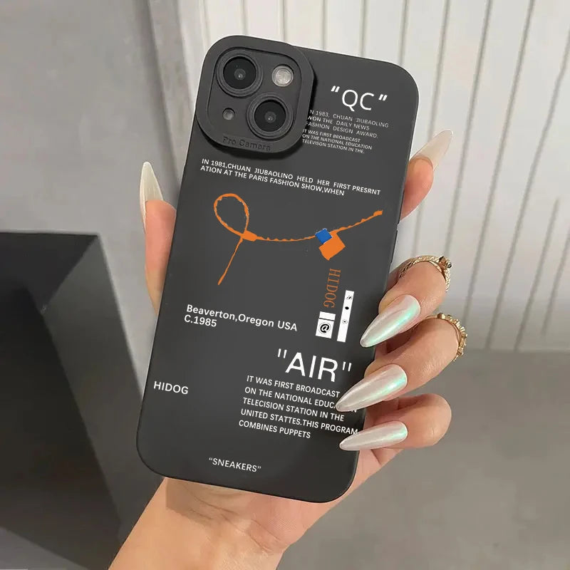 White|https://ae01.alicdn.com/kf/S7cb674143a2a41bc853d314130bb8bd5i.jpg For iPhone 7 Or 8