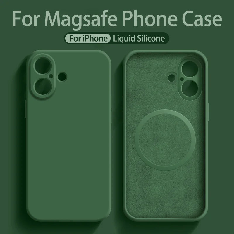 Light Blue|https://ae01.alicdn.com/kf/Sc3cc948fedac4bedb8a9a335c1188bc0f.png For iPhone 16