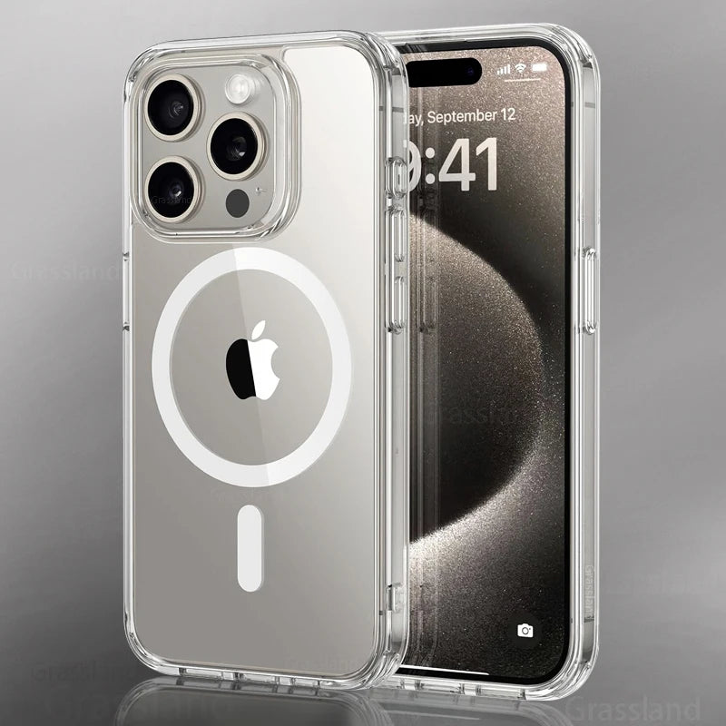 For iPhone 15 For iPhone 14