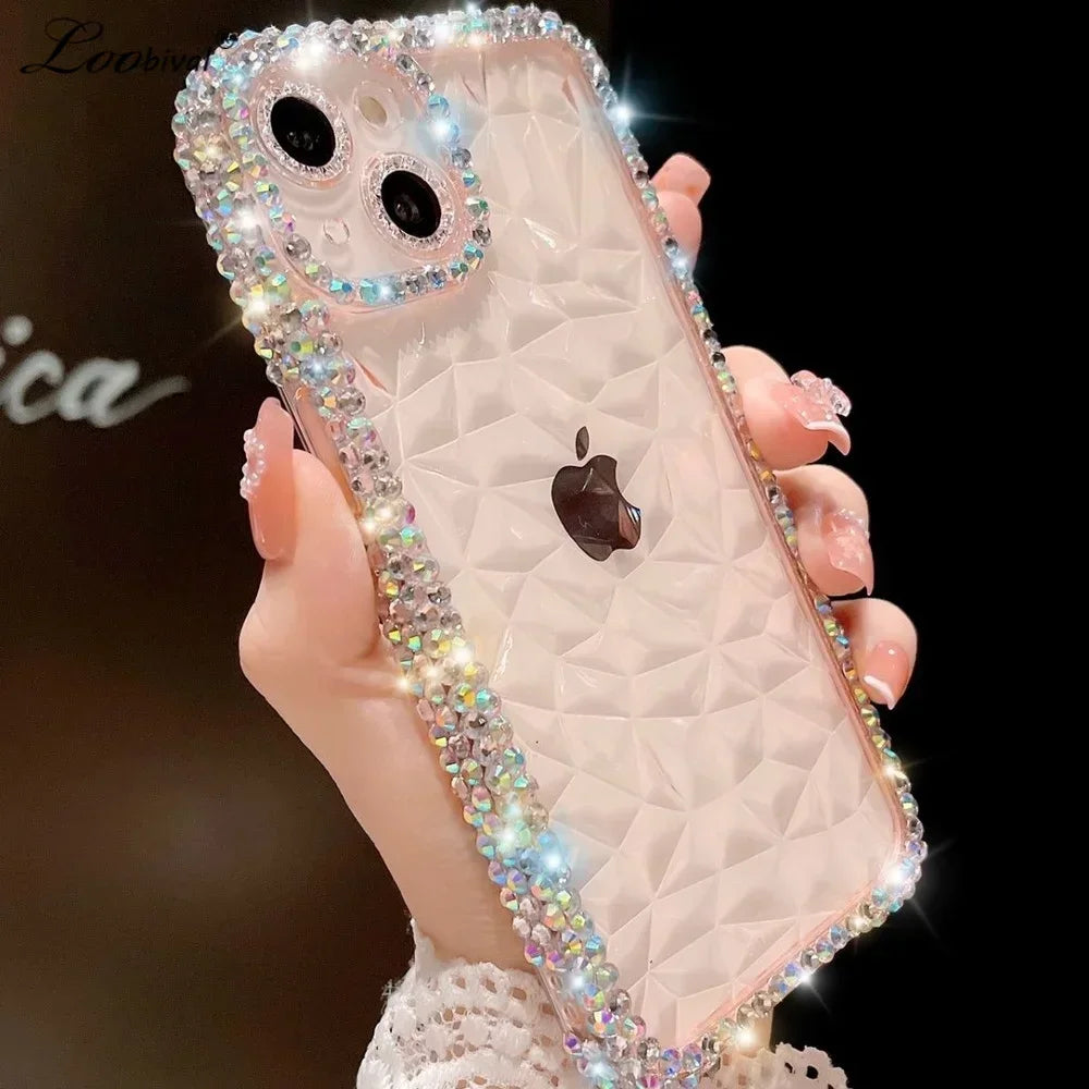 LS|https://ae01.alicdn.com/kf/S6c5ee55cae6049b5a0b0928d6b72640aH.jpg For-iPhone-14