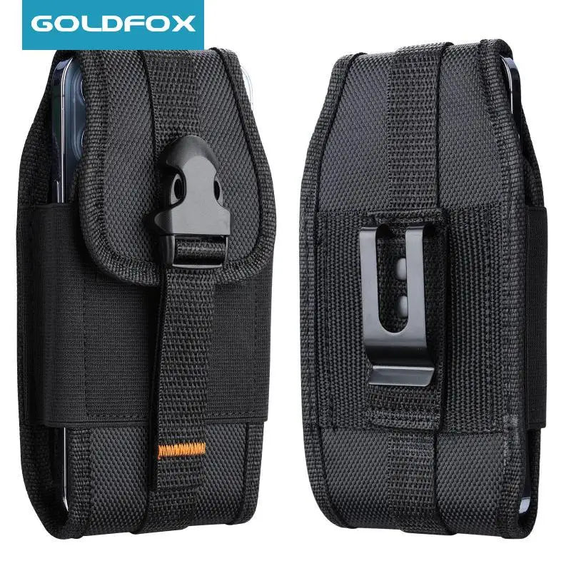 black|https://ae01.alicdn.com/kf/S2381ff6487af455abeb33ec2c3012fdbK.jpg 5.2-6.5 inch