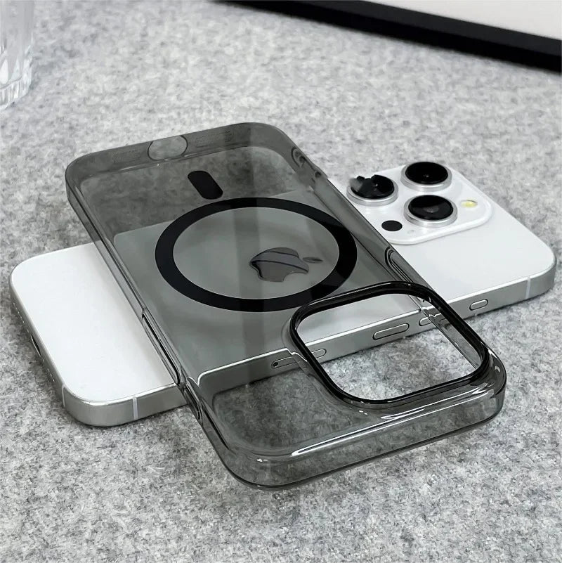 Clear|https://ae01.alicdn.com/kf/S4c39a107294b4c2b9acb680e107194b5s.jpg For iphone12Pro