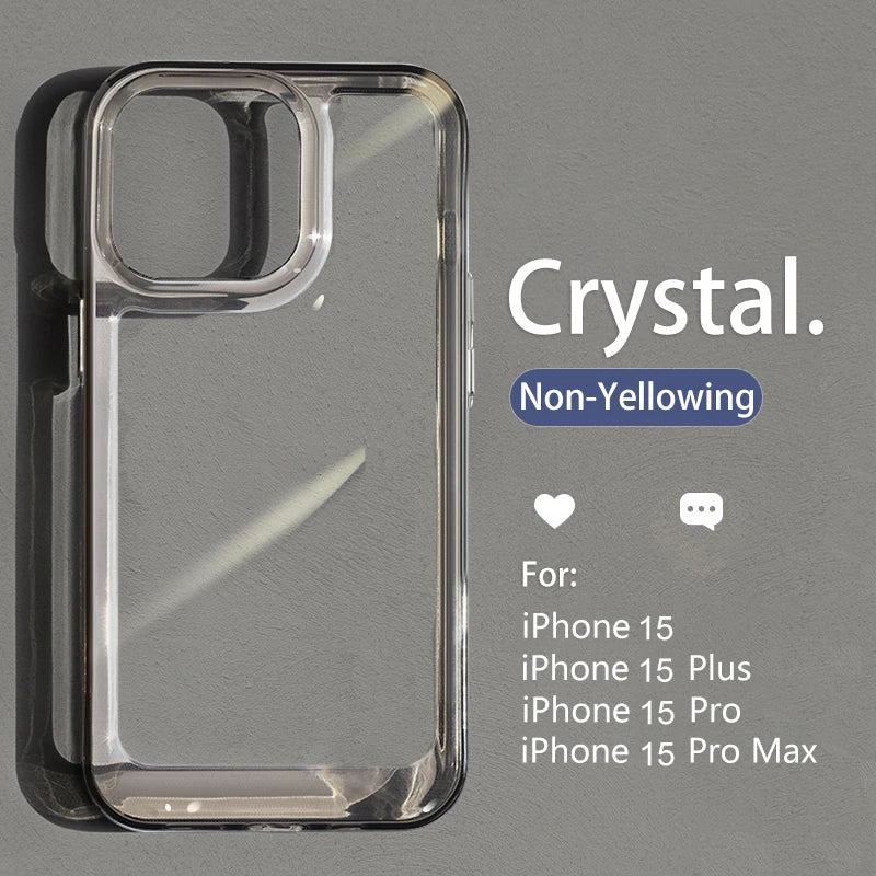 Blue|https://ae01.alicdn.com/kf/Sca85491260c54a65894ebbb1d402bab6f.jpg For iPhone XR