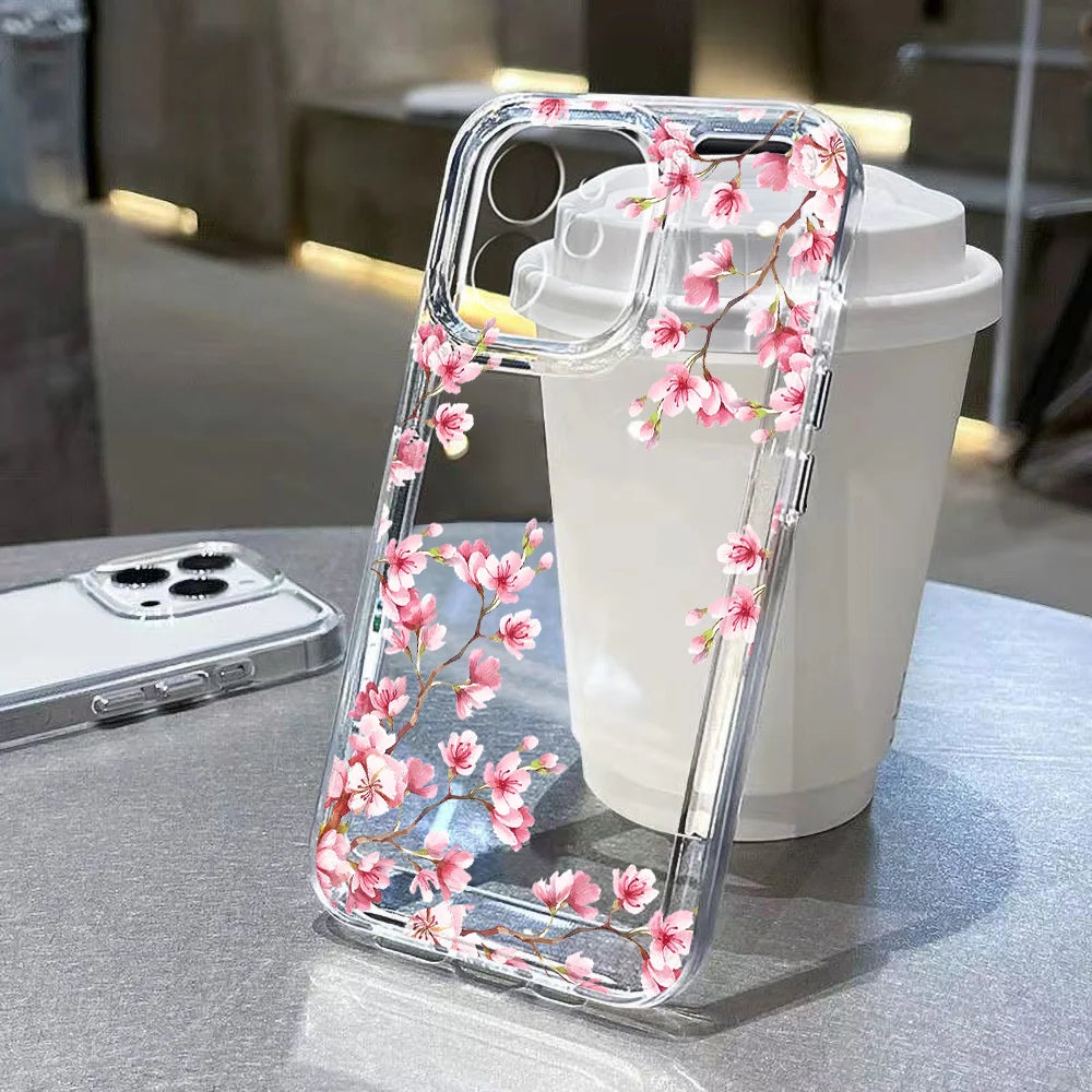 TH85|https://ae01.alicdn.com/kf/S12f128e6836d45c193534977acfefb713.jpg For iPhone 11