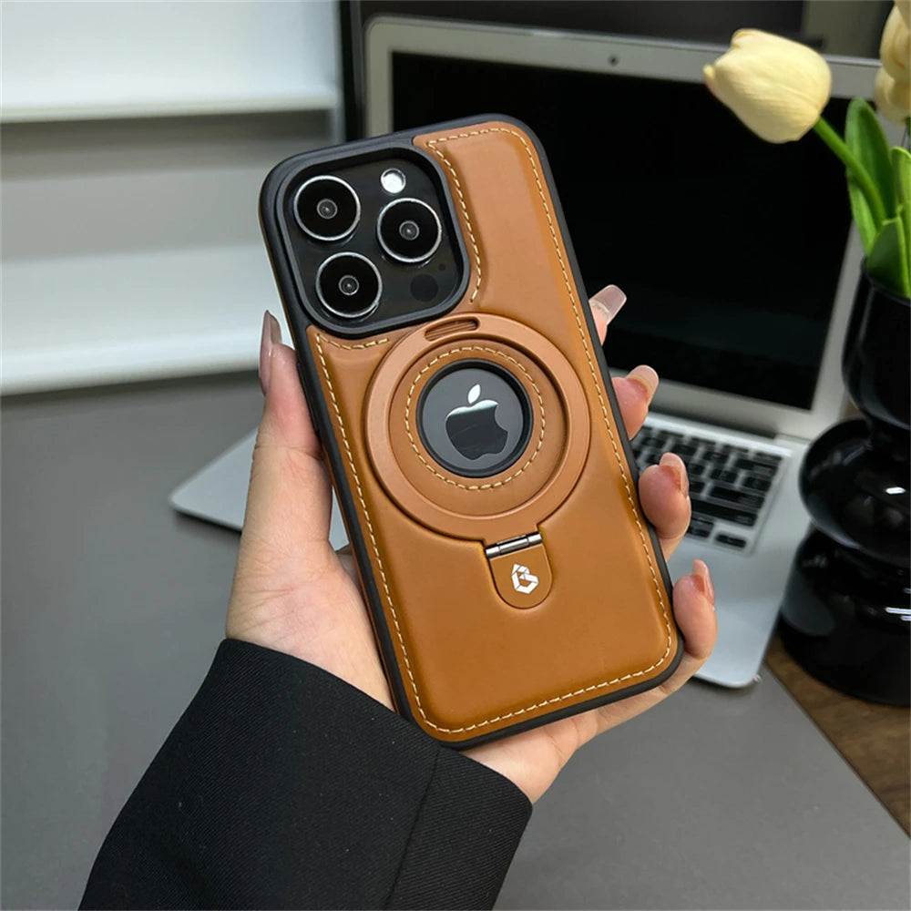 PUZJ Red|https://ae01.alicdn.com/kf/S464b39b947554bcda54b42772d66a439i.jpg For iPhone 15 Plus