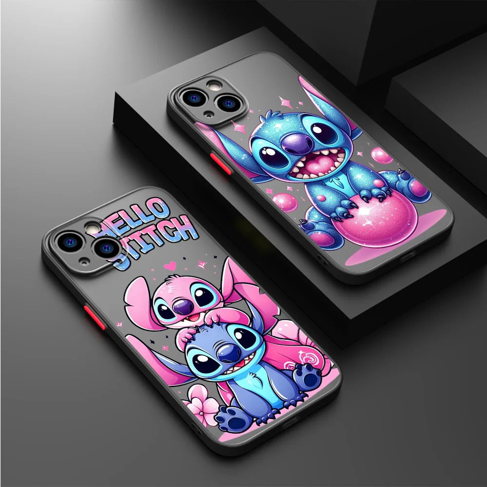 UUAVA03|https://ae01.alicdn.com/kf/S6b45fa5f7398464789b562eaed90407fk.jpg for iPhone 14 Pro