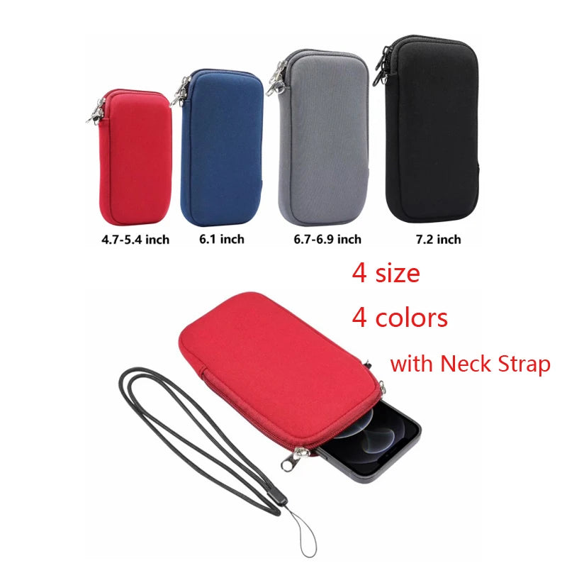 Blue|https://ae01.alicdn.com/kf/S60290a70761645ee91d75072e7d4cca55.jpg 15.2cmx8.5cm x1.8cm
