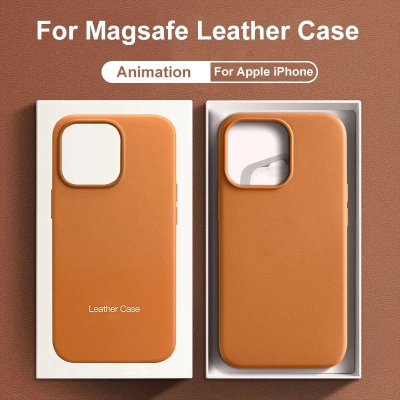 Wisteria Color|https://ae01.alicdn.com/kf/S9eeca3081bc244d8a2627dae0fd13bb8x.jpg For iPhone13 Pro Max