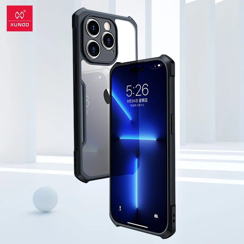 For iPhone 13|https://ae01.alicdn.com/kf/Sf9dce7b328a34060ae0b5851c1af14e9S.jpg 1 piece case