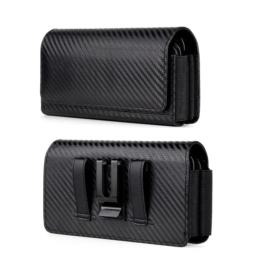 172x95x40mm|https://ae01.alicdn.com/kf/Sf66466a9a6b64a91ae6d5719389eaedcx.jpg iPhone XSMAX