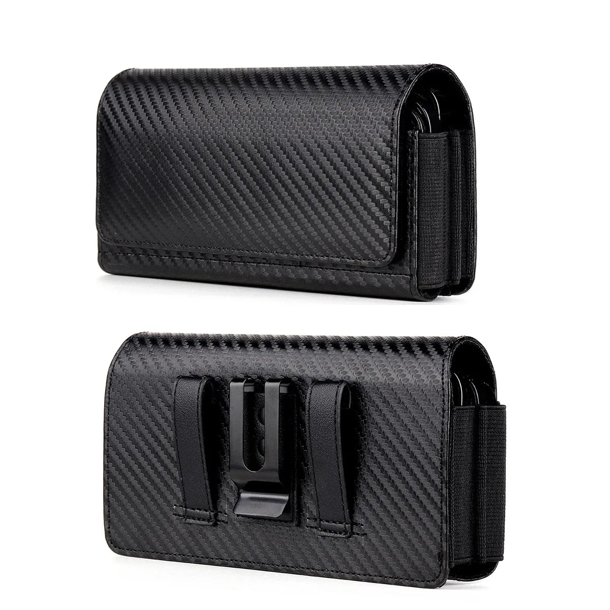 172x95x40mm|https://ae01.alicdn.com/kf/Sf66466a9a6b64a91ae6d5719389eaedcx.jpg iPhone XSMAX