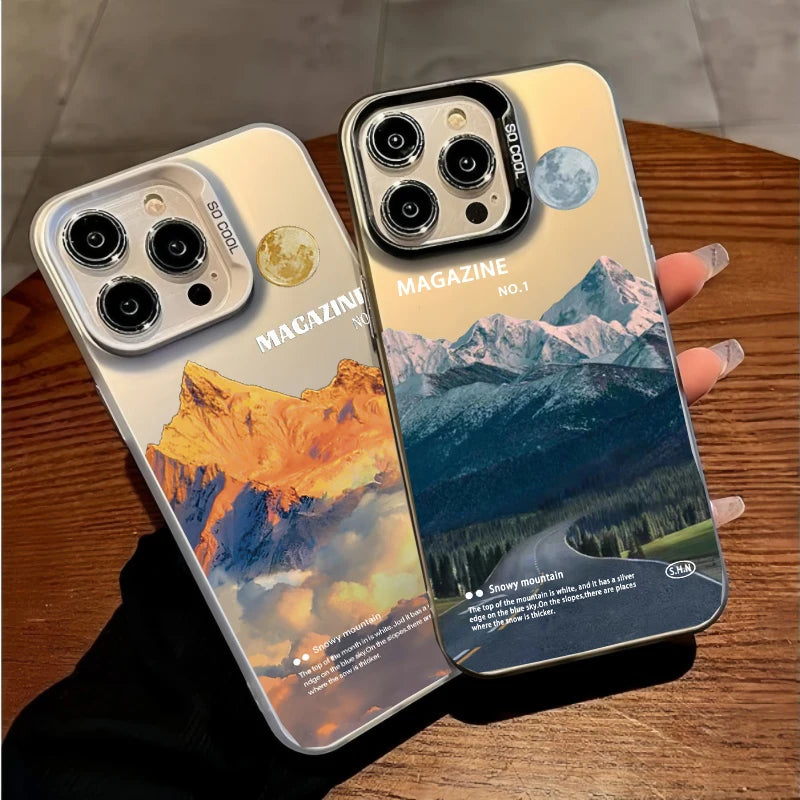 S11593|https://ae01.alicdn.com/kf/S50f5369579d34d8b9147a4a355cc160eg.jpg For iPhone 14
