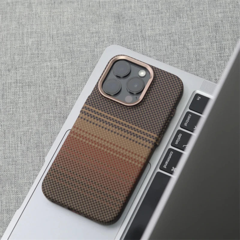 Orange|https://ae01.alicdn.com/kf/S3a1cee78d3bd45629d525e84b03ed2b14.jpg For iPhone 16