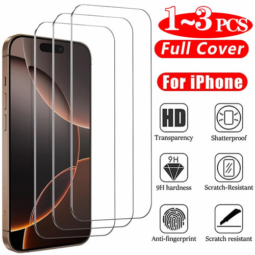 3PCS HD Glass|https://ae01.alicdn.com/kf/S6d292ed8915741dc9052b0ae9e688d73F.jpg High Definition