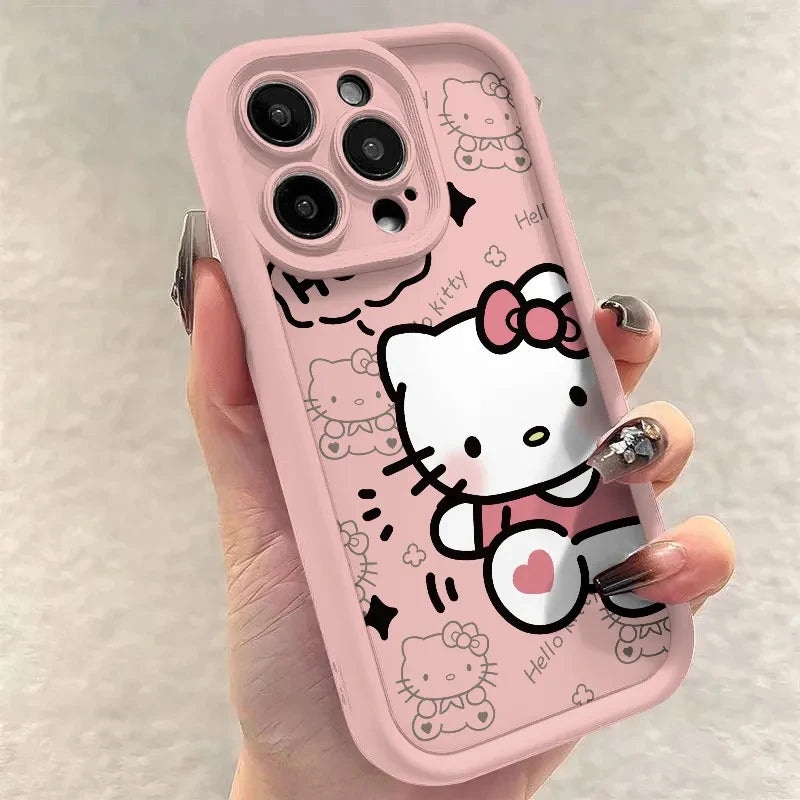 A|https://ae01.alicdn.com/kf/Sc3760d2b128e40caa1a7006c88e34e60H.jpg For iPhone 15 Plus