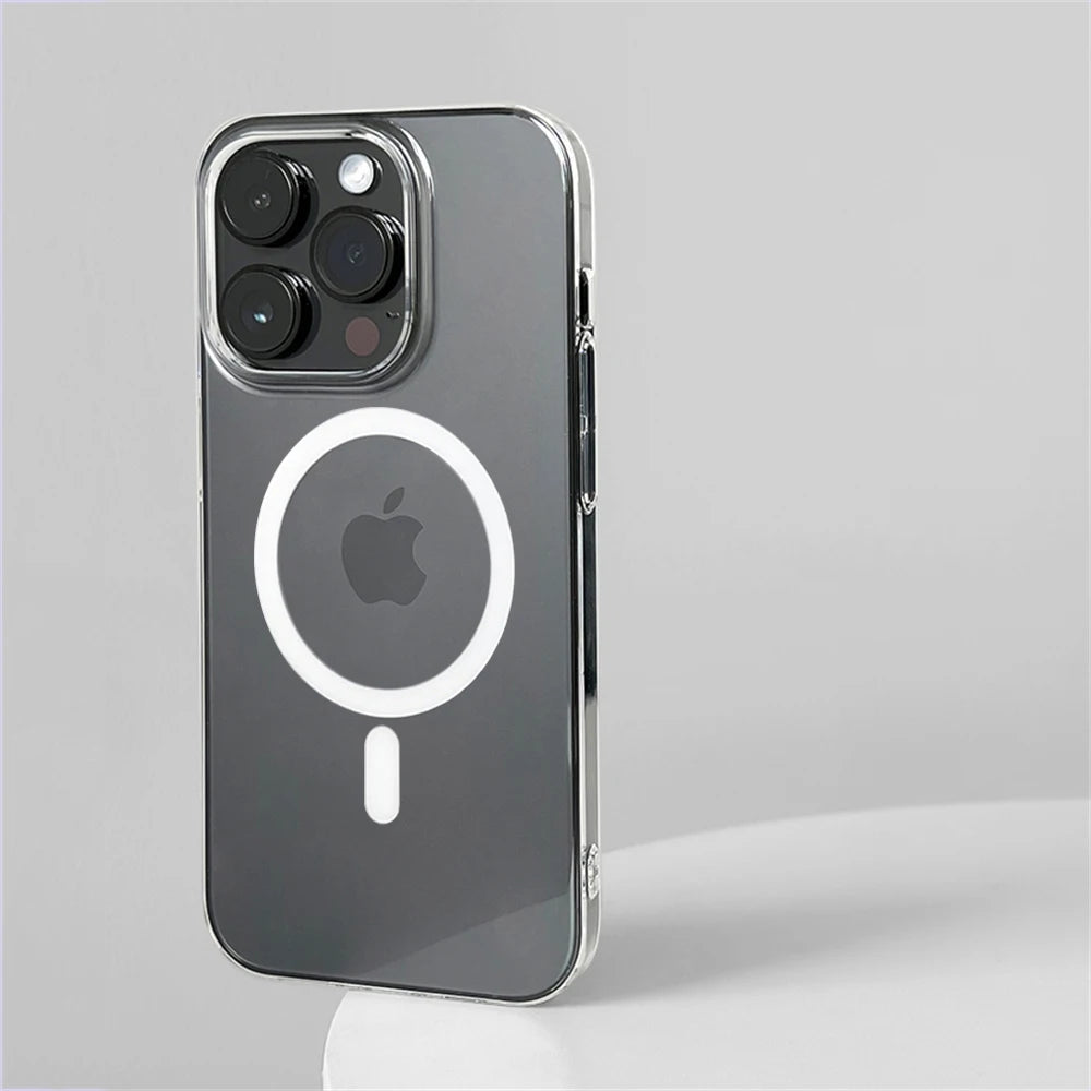 PCHD Clear|https://ae01.alicdn.com/kf/Sc39d807d6b5f4fac87a9cee54336b776z.jpg For iPhone 12Pro Max