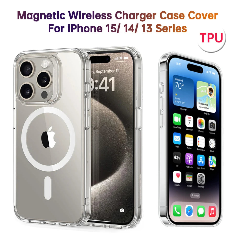 Transparent Case|https://ae01.alicdn.com/kf/Sb1e76543fe994c6bb41a8d64f4c6fdaa7.jpg for iphone 13 pro