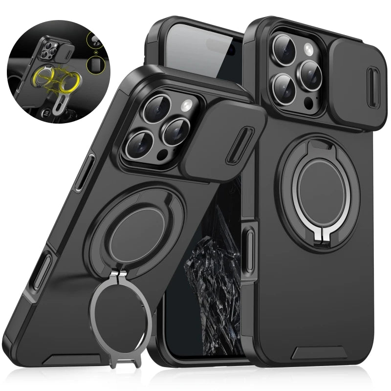 YSlk-Black|https://ae01.alicdn.com/kf/Sf527faa54acc45ecb0e1099b5ebf5a759.jpg For iPhone 11 Pro Max