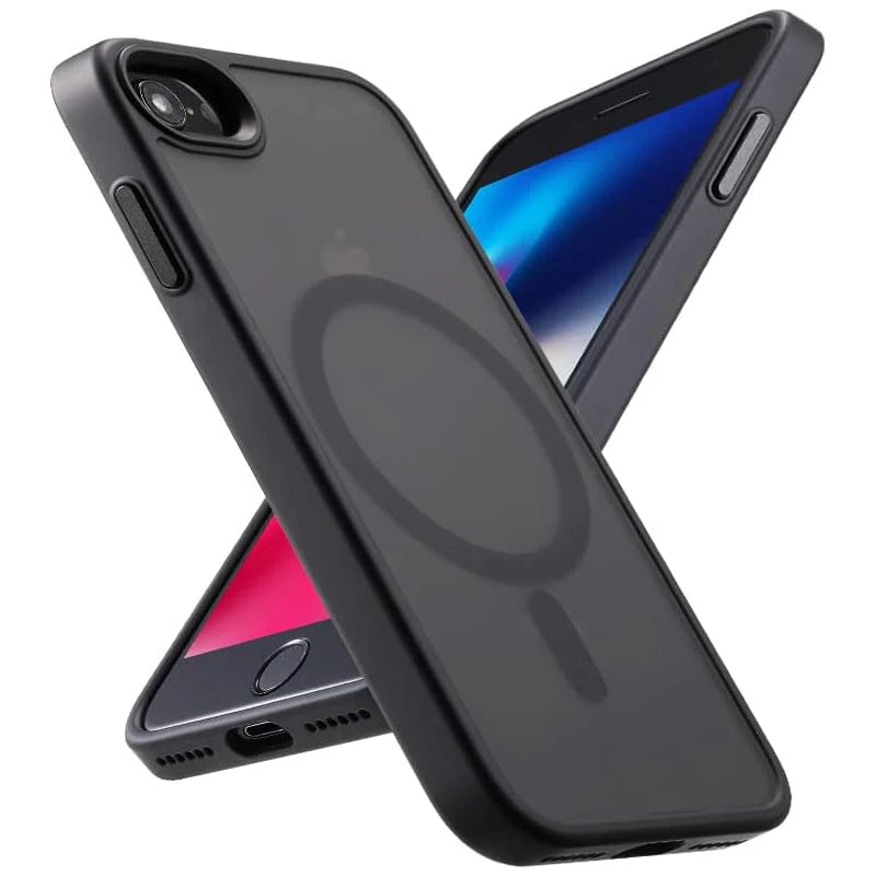 PURPLE|https://ae01.alicdn.com/kf/S2adc2b4956474766bc91332280ae1680i.jpg For iPhone 16Pro Max