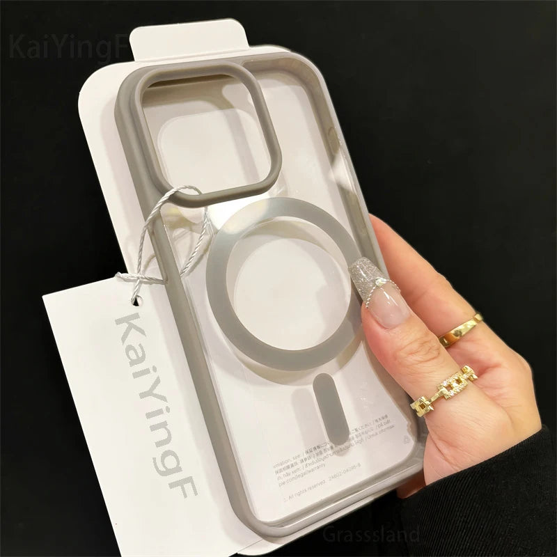 Gray|https://ae01.alicdn.com/kf/Sc7dd380d680a427fb39823f77e24b523P.jpg For iPhone 13