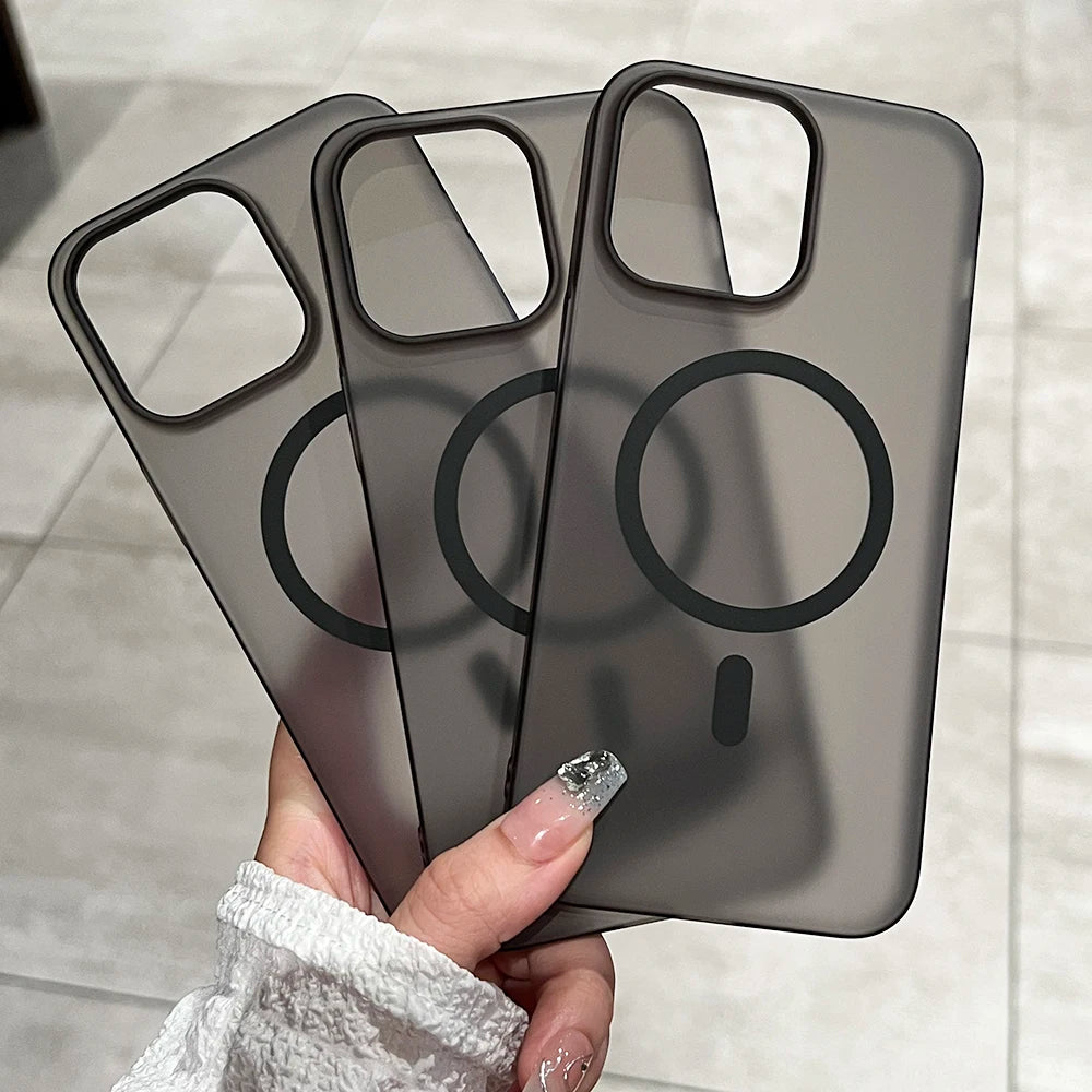 Black|https://ae01.alicdn.com/kf/S7fbe755de05f4e0bb21fa705398b665dj.jpg For iphone 15 Pro