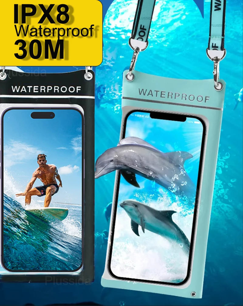 Blue|https://ae01.alicdn.com/kf/Se39b9c697af0408488165a8cdca9e4a4s.jpg For iPhone 13