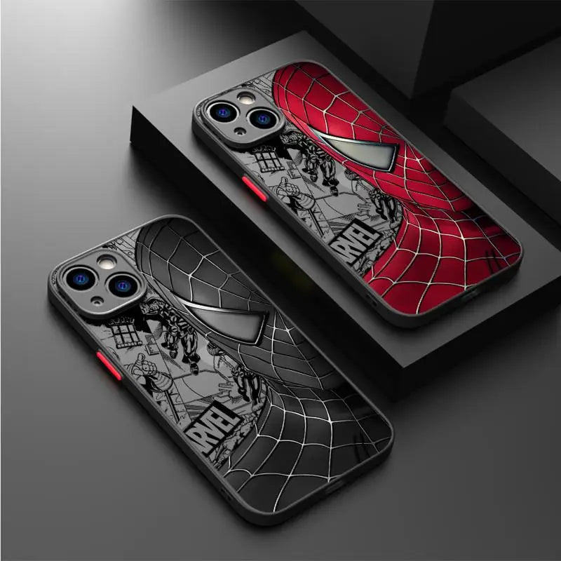 VVAVA04|https://ae01.alicdn.com/kf/S1cfdc72f78194ee4ba8f71a630f5a9b43.jpg for iPhone 14