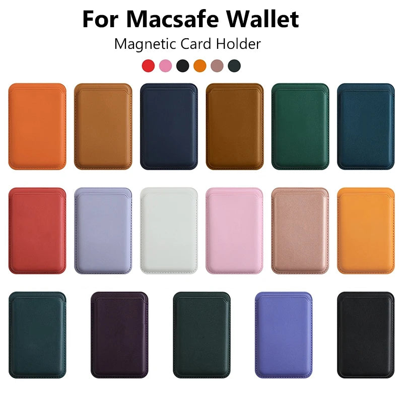 Red|https://ae01.alicdn.com/kf/S553a1923e70d41358995fc78568a5cadb.jpg Leather Wallet