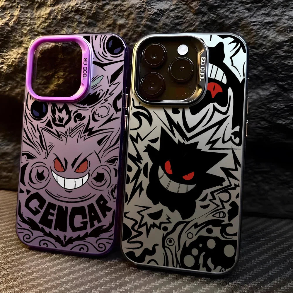 8|https://ae01.alicdn.com/kf/S744baa9bb7464d6fa8f4bc4ab25df15fw.jpg For iPhone 16 ProMax