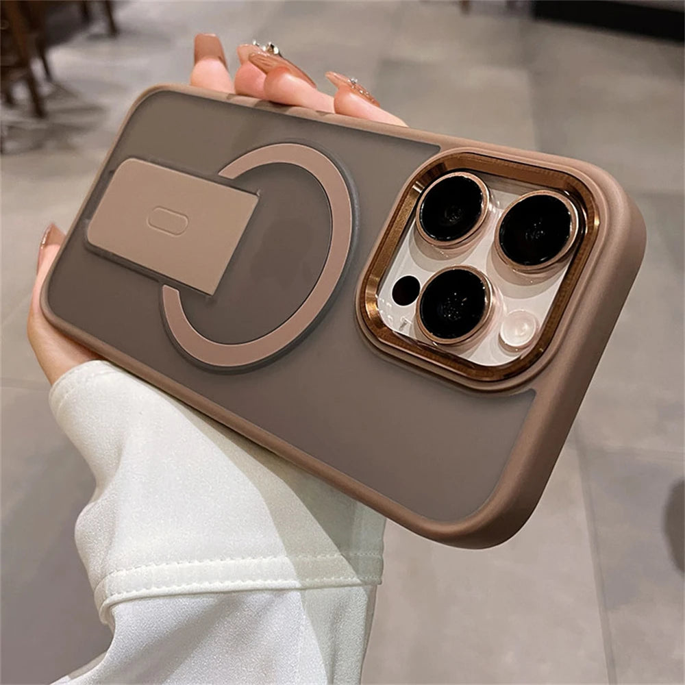 Purple|https://ae01.alicdn.com/kf/S232e5886ec5544169bdd58fba9ccefe3h.jpg For iPhone 16 Pro