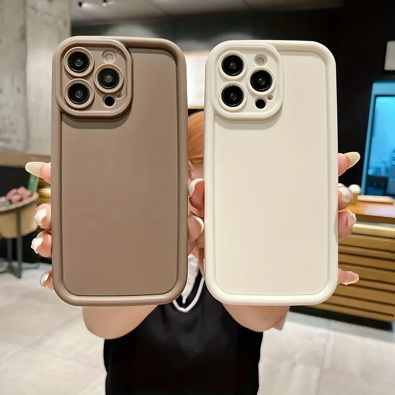 Pink|https://ae01.alicdn.com/kf/Sb380f6daee7b4d5292545e2e9af1cd38U.jpg For iPhone 14