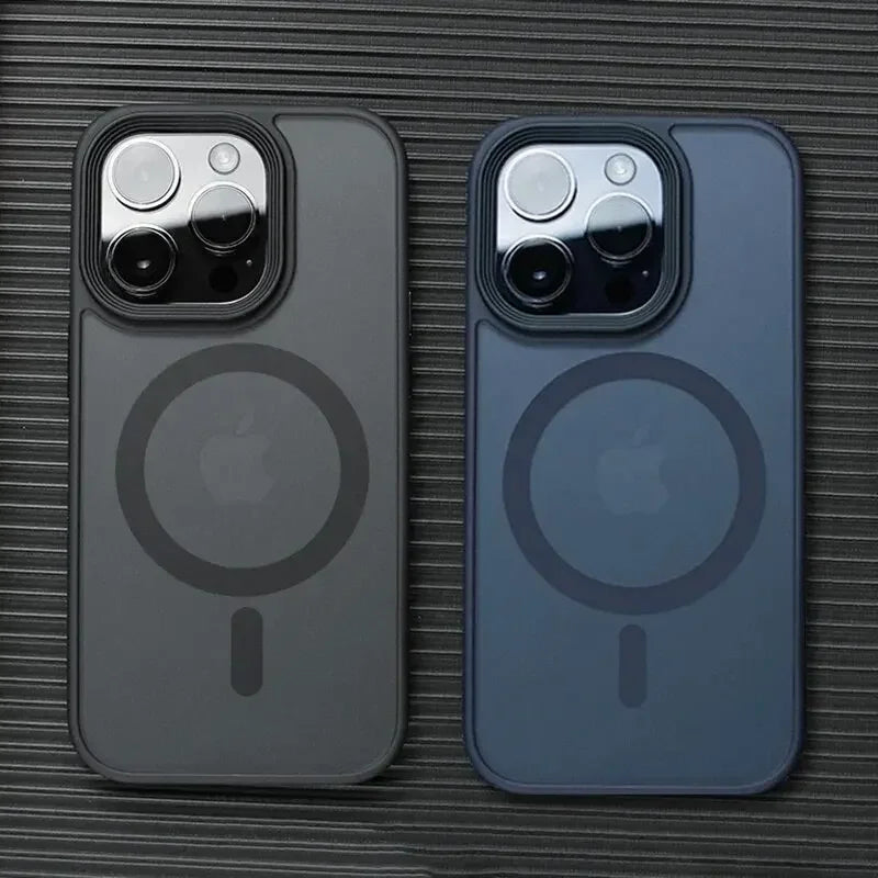 Alpine Green|https://ae01.alicdn.com/kf/Sb3d7babeafc04d7b9a0e2bd4c2659228H.jpg For iPhone 15 Plus