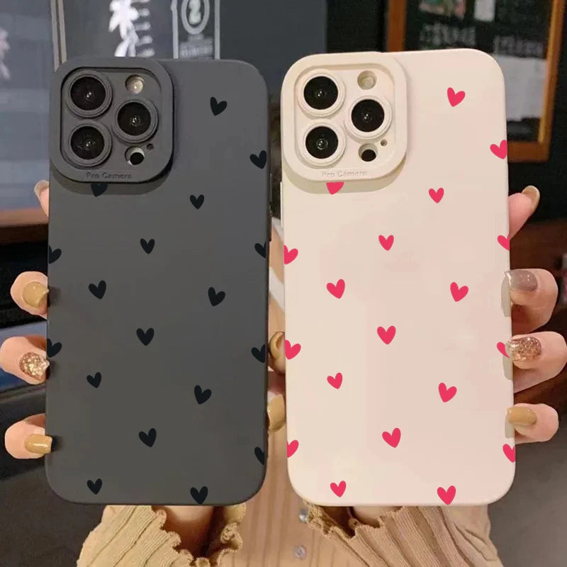 3|https://ae01.alicdn.com/kf/Sf7bcb410c4a94b15a31f20964b11041cD.jpg For iPhone 15Pro Max