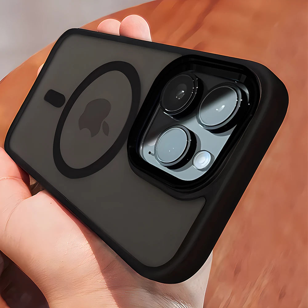 Dark Blue|https://ae01.alicdn.com/kf/Sa600a8ff3c004ee2a0726e5baef91691O.jpg For iPhone 15 Plus