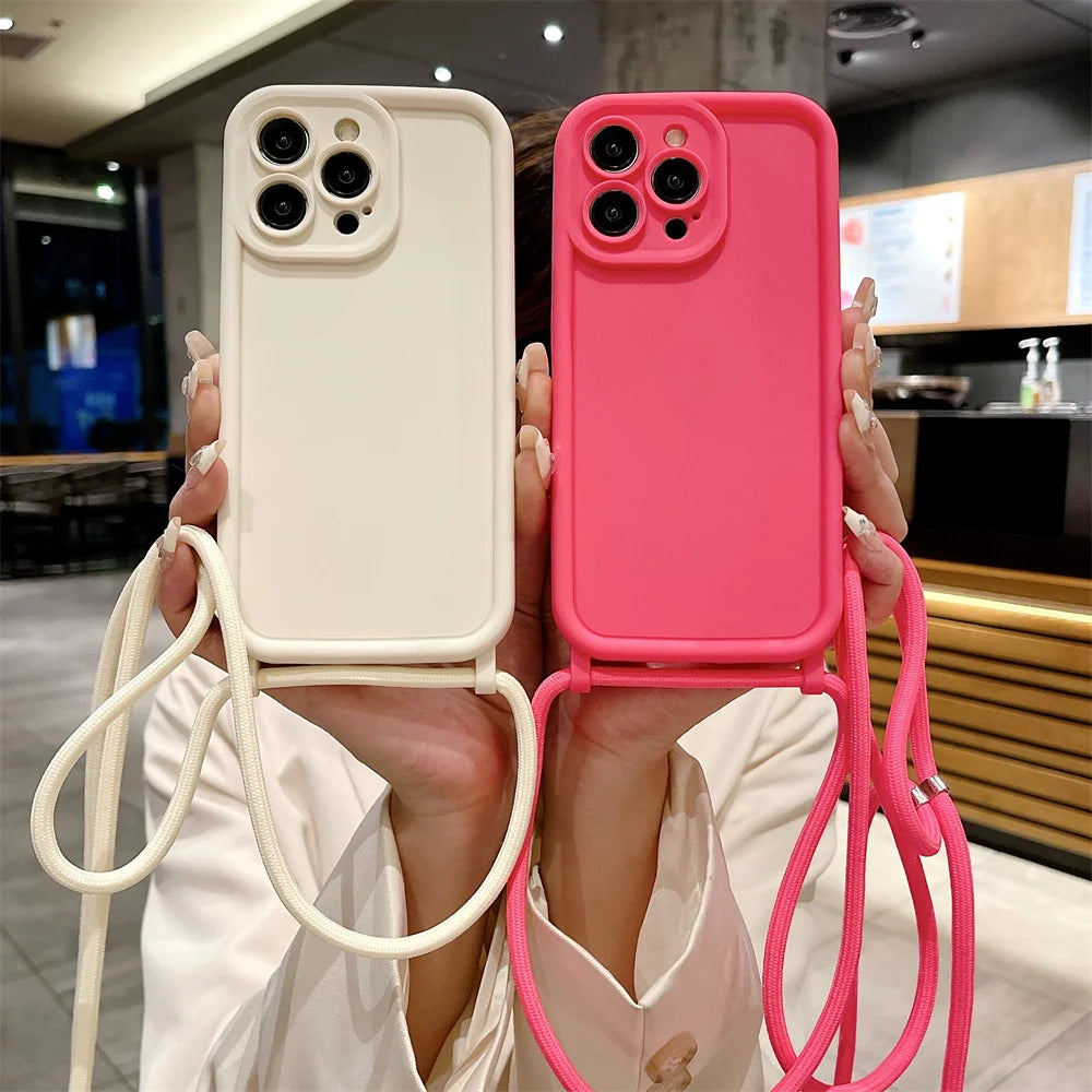 Pink|https://ae01.alicdn.com/kf/S1de9d978cdae47abb68288eb5a05f1bdq.jpg iPhone 16E