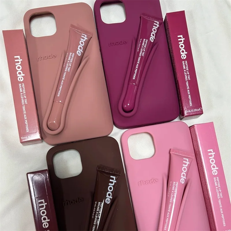 Rose|https://ae01.alicdn.com/kf/S9c0e95b194ff4b56ac4d8b6c7e572752s.jpg Case No Lipstick