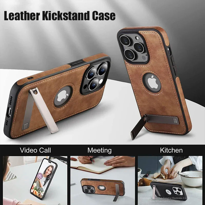 Brown Case|https://ae01.alicdn.com/kf/S628fd0565c204eec80cdee184a74aebcq.jpg For iphone11proMAX