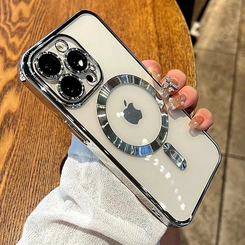 Gold|https://ae01.alicdn.com/kf/S22d83c03072b408f942139dd85440082o.jpg For iPhone 13Pro
