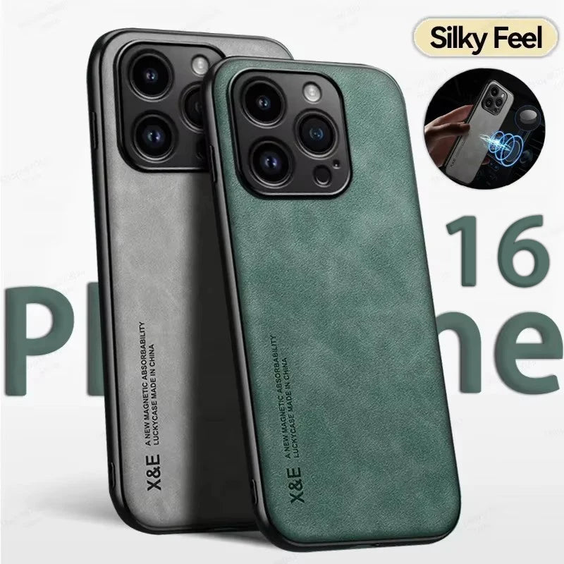 Navy Blue|https://ae01.alicdn.com/kf/S69aa9362be2a49e0b06b5831ce4bb61aO.jpg For iPhone 16e