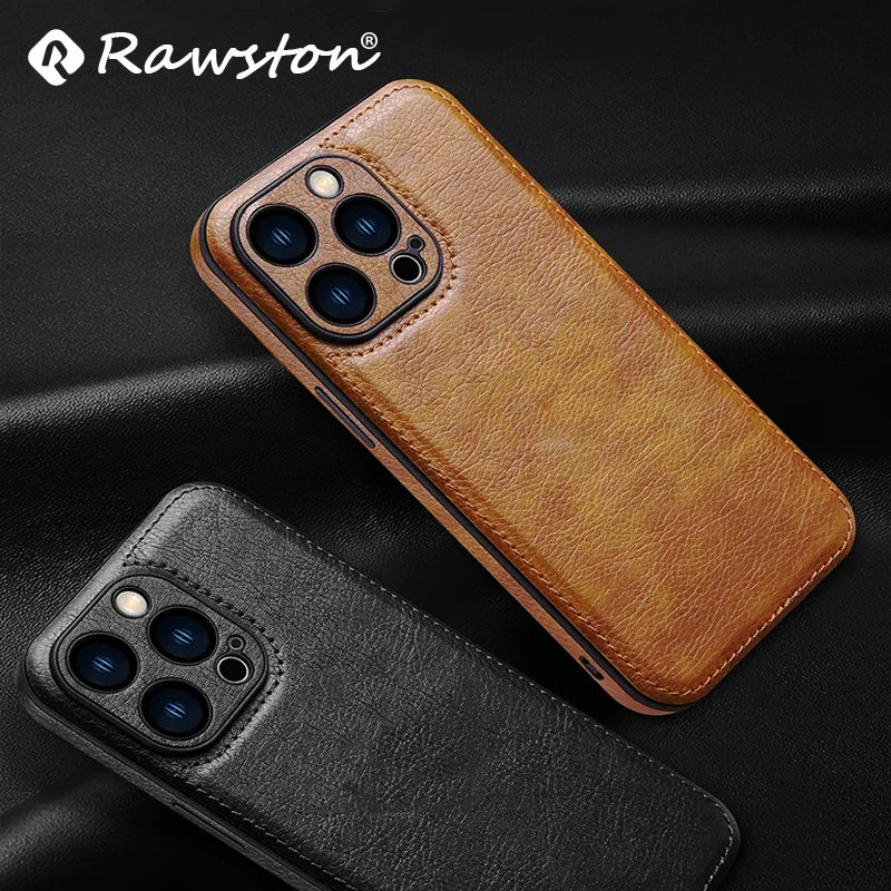 Black|https://ae01.alicdn.com/kf/S797f6c6444d54d6a815eeaad19156e426.jpg for iPhone 7 8 SE