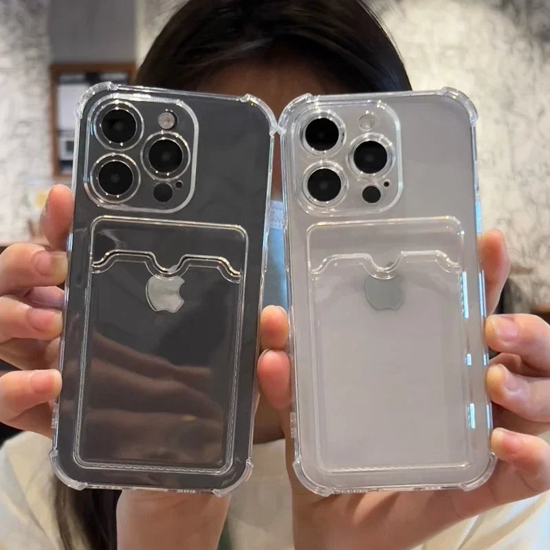 Black|https://ae01.alicdn.com/kf/Sc613a98e8f354357b25868c15855dcdef.jpg For iPhone XS Max