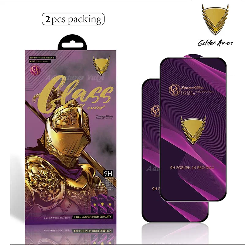 no box save fee|https://ae01.alicdn.com/kf/S7e8f33018d1741df94f75eae37e43f87R.png for 13 13Pro 14
