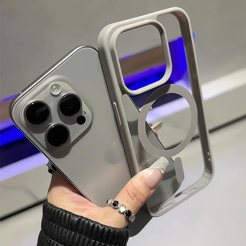 Navy Blue|https://ae01.alicdn.com/kf/S3fd47db5ad0c49b3b229f61dd1c9c489S.jpg For iPhone 15 Pro
