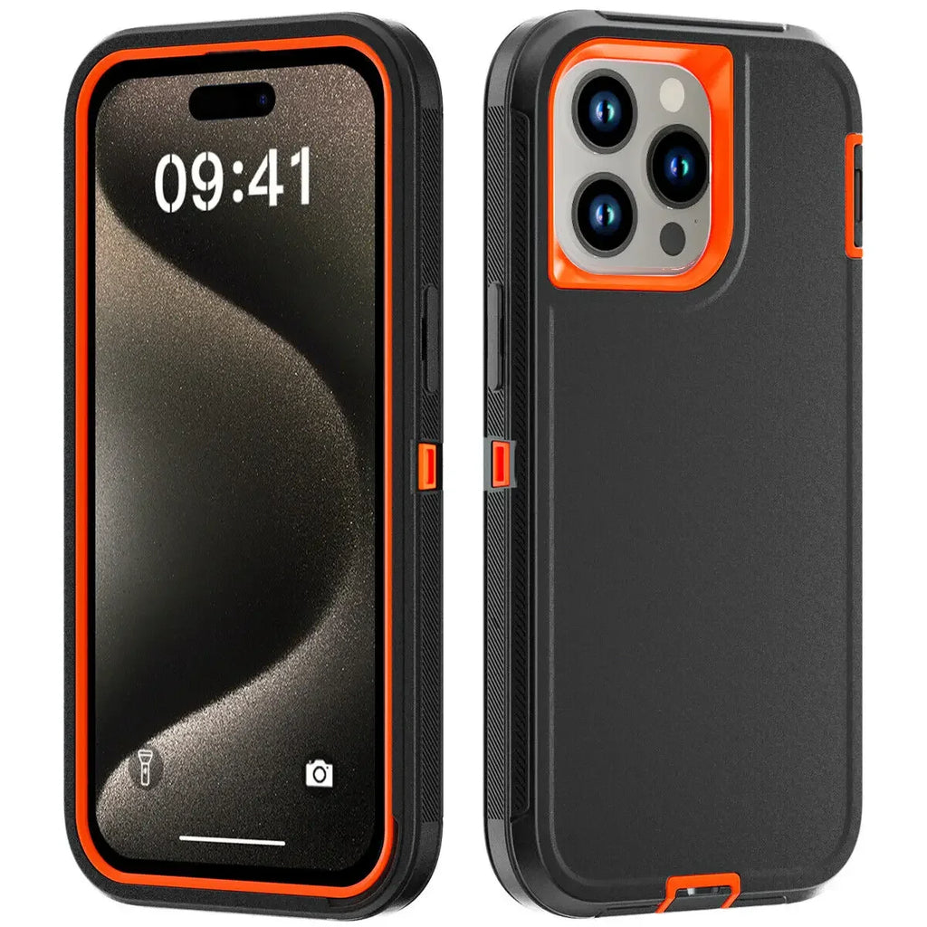 skyblue Teal|https://ae01.alicdn.com/kf/S16215ce342c14322aed22410bbde5354I.jpg for iPhone 16 Plus